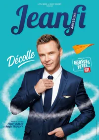 Jeanfi dans Jeanfi décolle - 