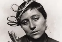 La passion de Jeanne d'Arc - 