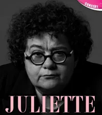 Juliette - 