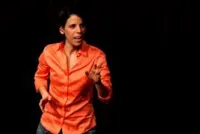 Fragments of life | Festival Impulsez - 