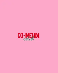 Co-mehdi Club - 