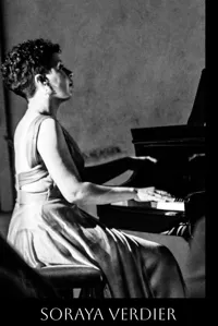 Duo piano et chant - 
