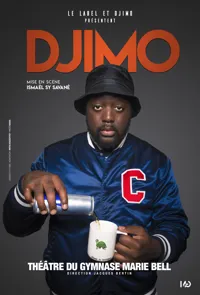 Djimo - 