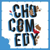 Chocomedy - 