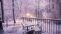 Visite guidée : La butte au temps de la bohème - 