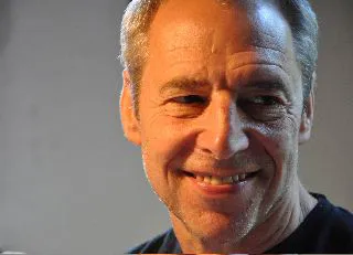 Photo 1 de Ben Sidran Quartet