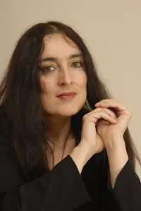 Carine Gutlerner, Récital de Piano - 