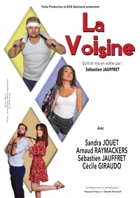 La Voisine - 
