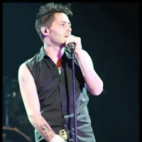 Steve chante Patrick Bruel - 