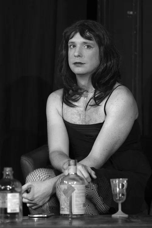 Photo 2 de Du Misanthrope au Cardinal | Trilogie Intégrale