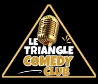 Triangle Comedy Club - 