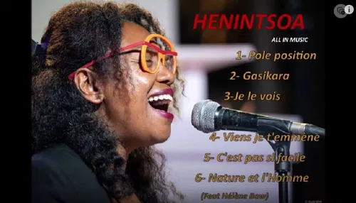 Photo 7 de Concerts Solidaires : En harmonie pour une cause