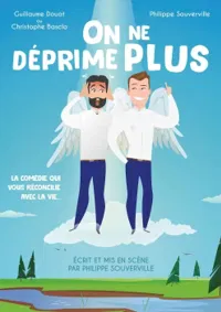 On ne déprime plus - 