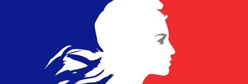 Affiche de Panique au Ministère