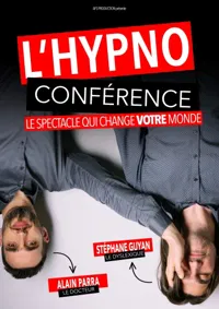 L'HypnoConférence - 