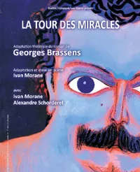 La tour des miracles - 