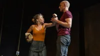 Pompier(s) - 