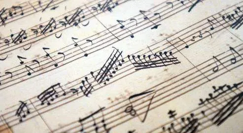 Affiche de Ateliers pour découvrir la musique classique en famille