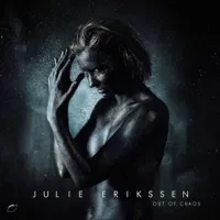 Julie Erikssen - 