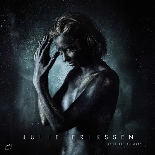 Affiche de Julie Erikssen
