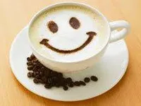 Cafe Montessori - 