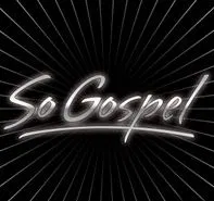 Concert So Gospel - 