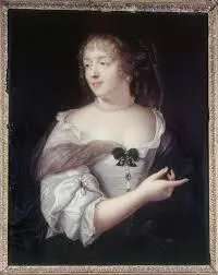 Musée Carnavalet : Exposition Madame de Sévigné - 