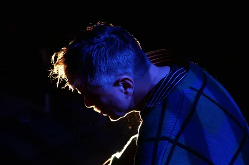 Photo 4 de Arthur M.