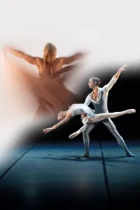 Gala de Danse des Excellences avec remise de Prix Danse Côte d'Azur - 