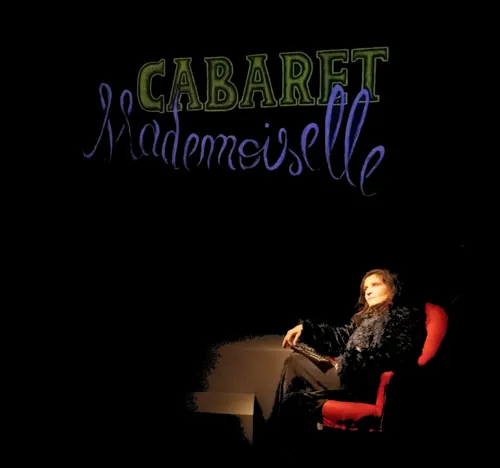 Photo 2 de Cabaret Mademoiselle
