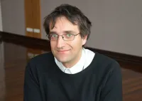 Josef Schovanec - 