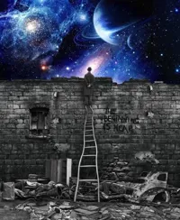 Qu'est-ce qu'une aimergence ? - 