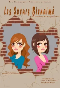 Les soeurs Bienaimé - 