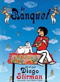 Le Banquet - 