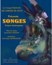 Songes - 