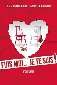 Fuis moi je te suis - 