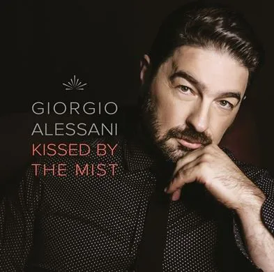 Affiche de Giorgio Alessani