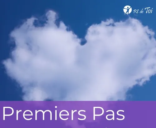 Premiers Pas, Guidance du coeur, 17/02/2020