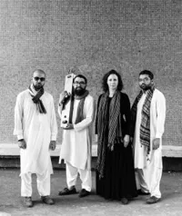 Noor - 