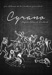 Cyrano - 