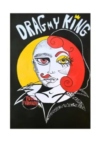Drag My King no 22 - 
