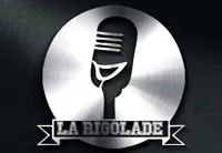 La Rigolade - Comedy Club - 