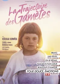 La Trajectoire des Gamètes - 