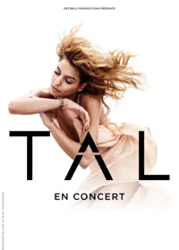 Tal - 