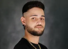 Adil Le Casablancais