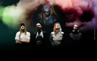 La Nébuleuse d'Hima + Monnekÿn - 