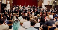 Poèmes symphoniques - 