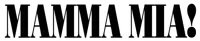 Mamma Mia, le Théâtral - 