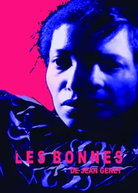 Les bonnes - 