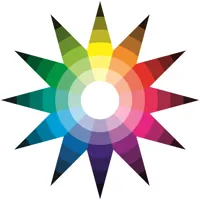 Image de soi - 